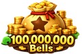 100 Million Bells