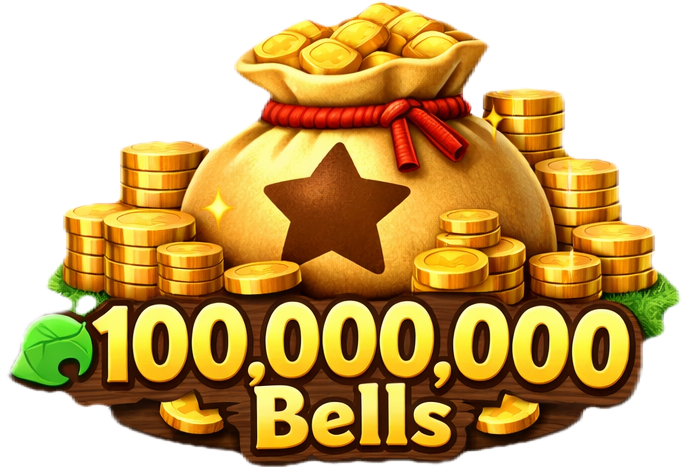 100 Million Bells